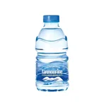 Bottle Water (330ML)